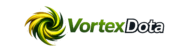 VortexDota